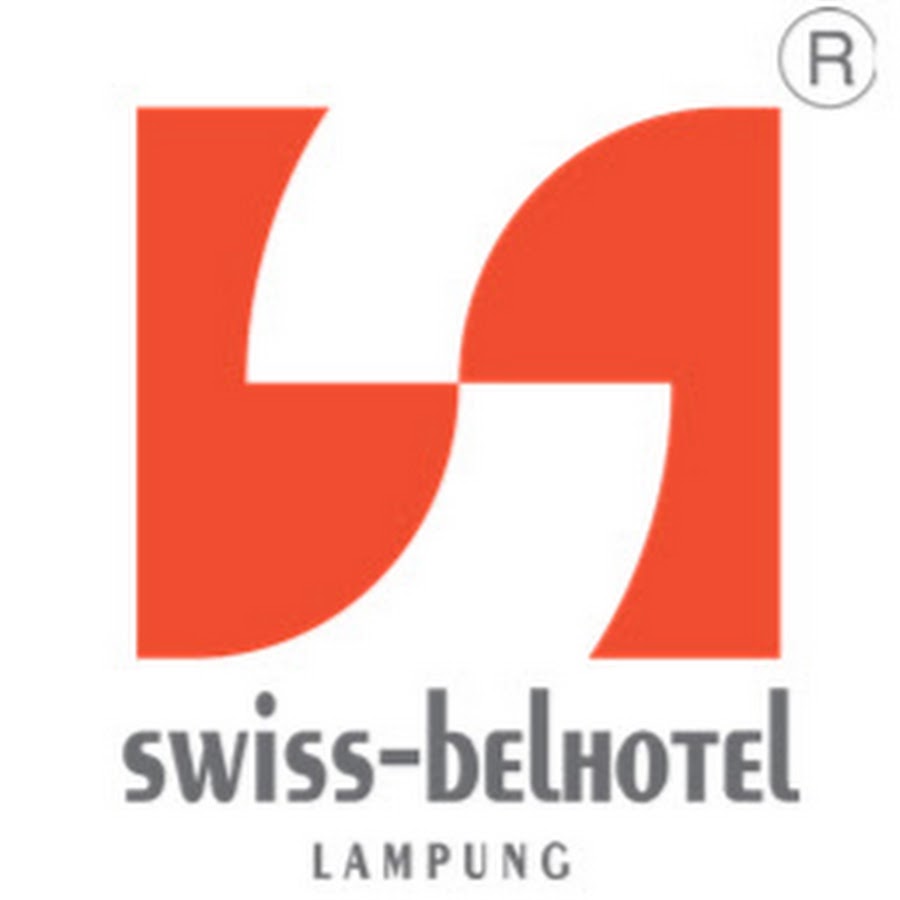 Swiss-Bel Hotel Lampung